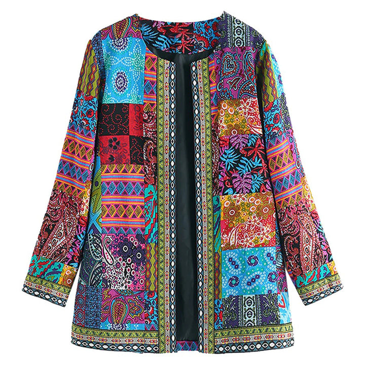 Levoire | Veste Simple Pour Femmes Pour Toutes Les Occasions