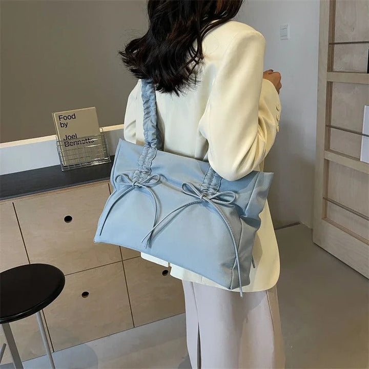 Levoire | Bandoulière Sac À Main
