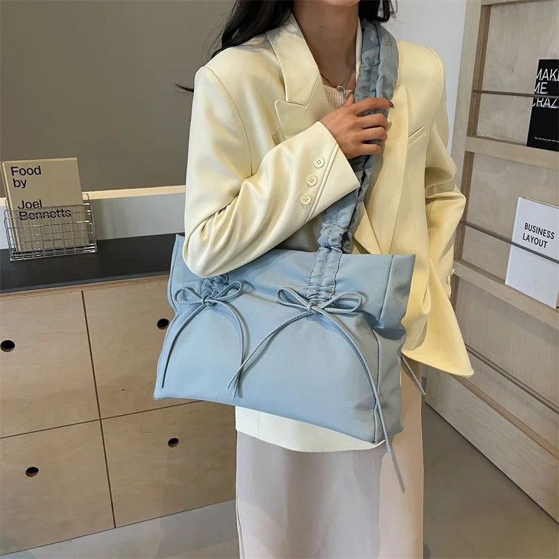 Levoire | Bandoulière Sac À Main