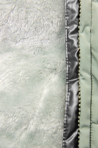 Levoire | Sweat-Shirt À Manches Longues Chaud Avec Poches