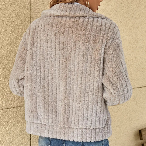 Levoire | Rennon Pull-Over