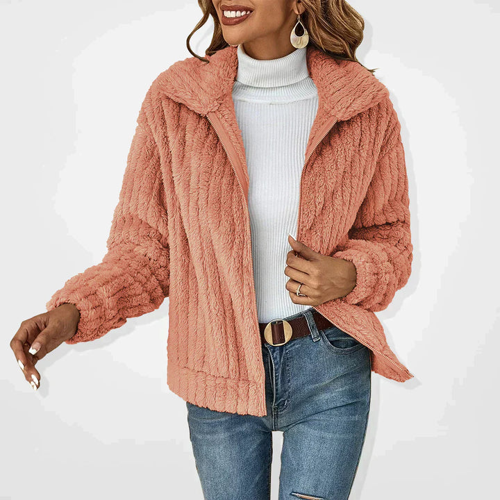 Levoire | Rennon pull Rosa