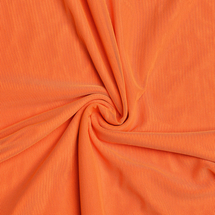 Levoire | Robe À Bretelles Spaghetti Corset Robe D'Été Robe Maxi