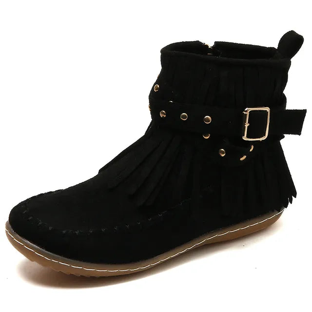 Levoire | Chaussures Noir