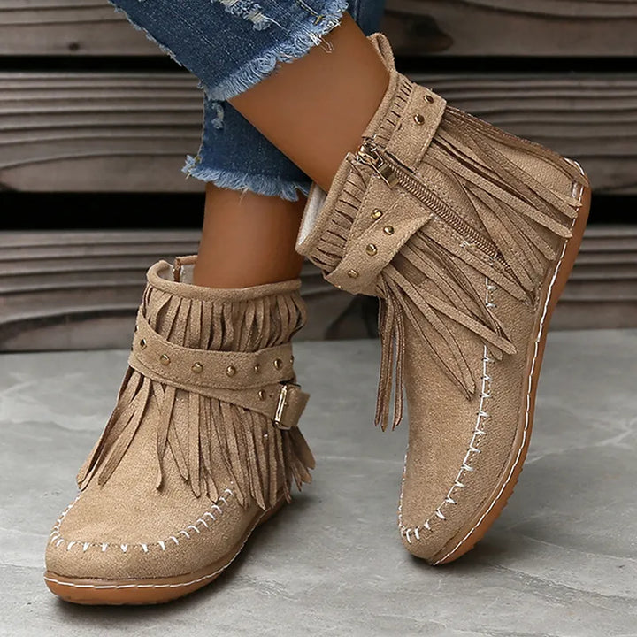 Levoire | Chaussures
