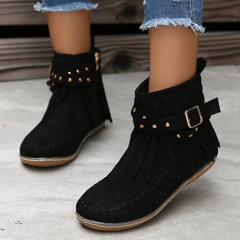 Levoire | Chaussures
