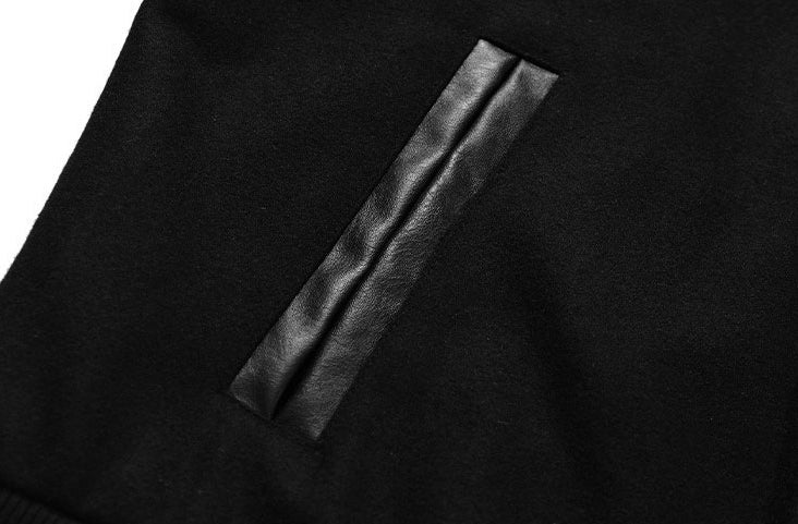 Levoire | Récolte De Vin Veste Universitaire