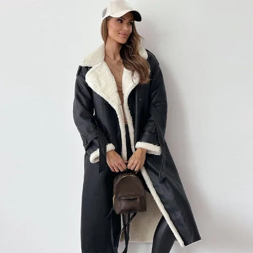 Levoire | Manches Longues Avec Liste De Fixation Gilet