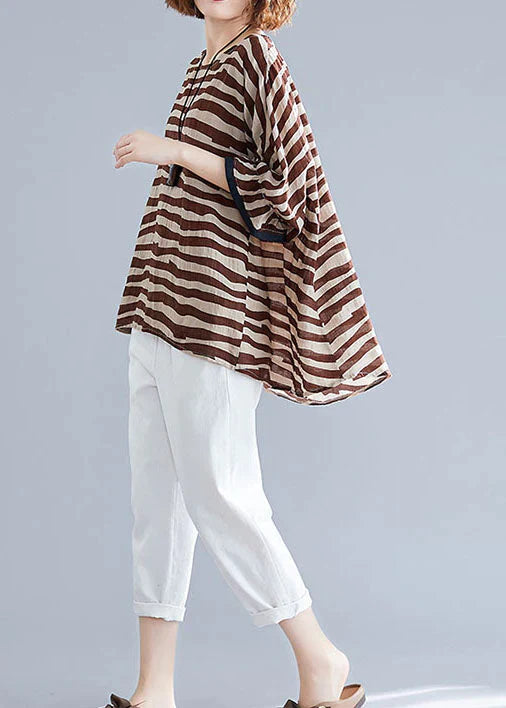 Levoire | Pulls en coton