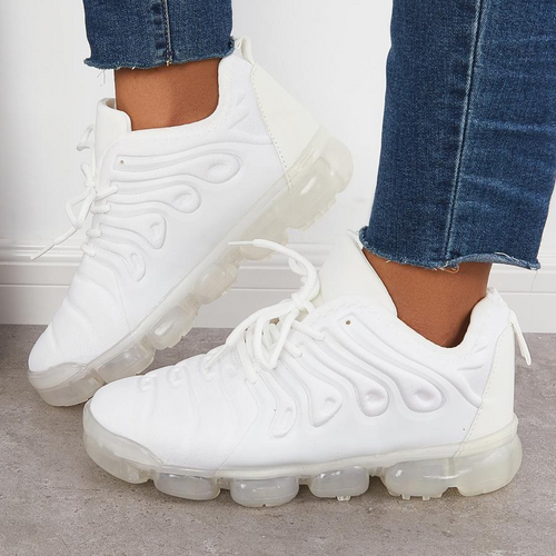 Levoire | Chaussures De Randonnée Tendance Pour Femmes Avec Semelle Intérieure Ergonomique