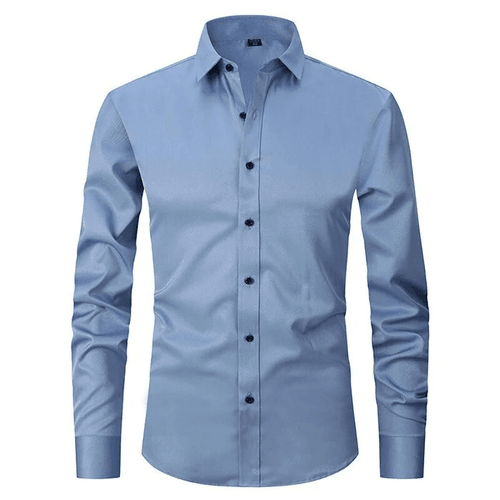 Levoire | Ensemble Soft Hiver