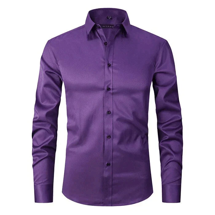 Levoire | Ensemble Cosy 2 Pièces