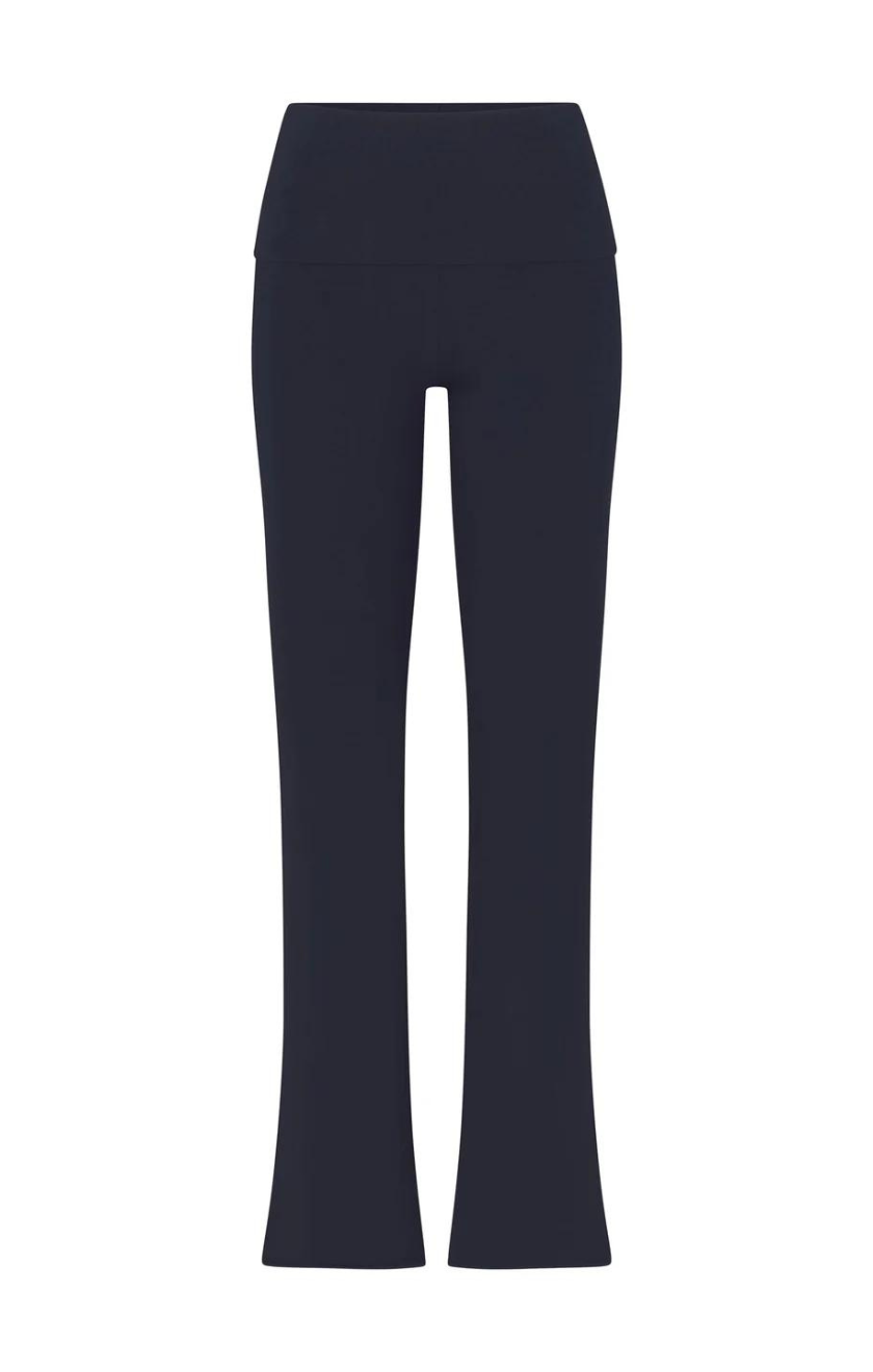 Levoire | Ensemble Lounge en Jersey de Coton