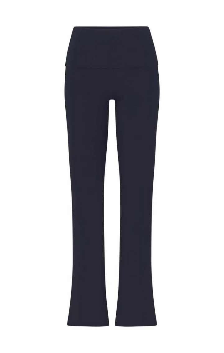 Levoire | Ensemble Lounge en Jersey de Coton