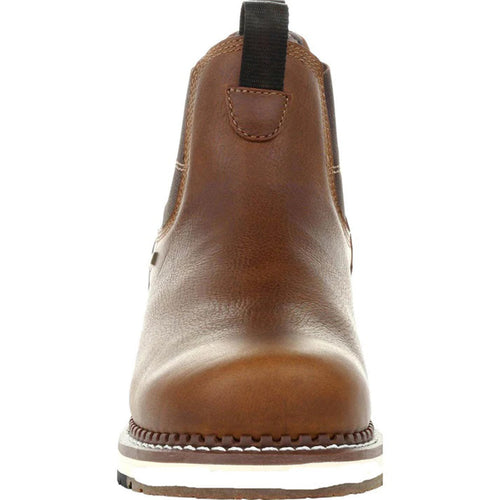 Levoire | Bottines Chelsea Pour Hommes