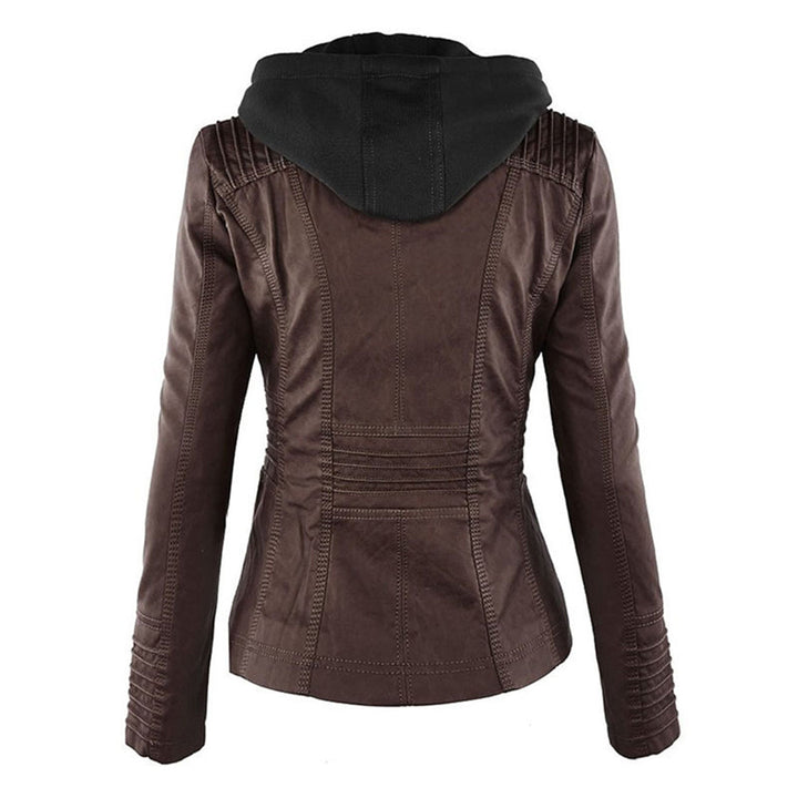 Levoire | La Ultime Veste Fashion