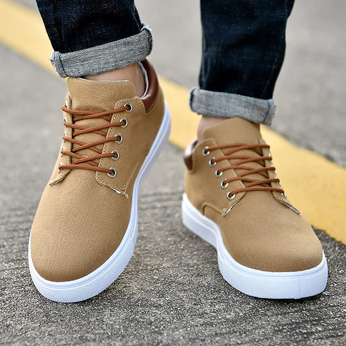 Levoire | Chaussures De Sport Pour Hommes Confortables Et Élégantes