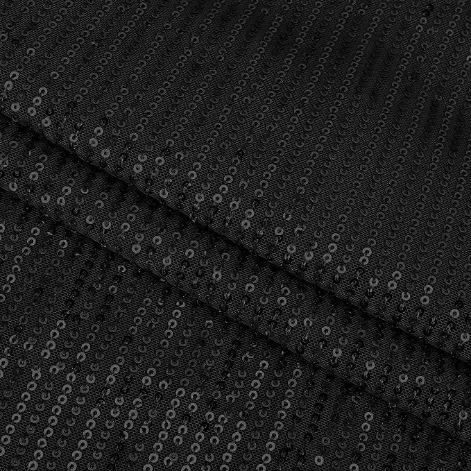 Levoire | Mini Mekko Loistaville Tyylikkäille Juhliin