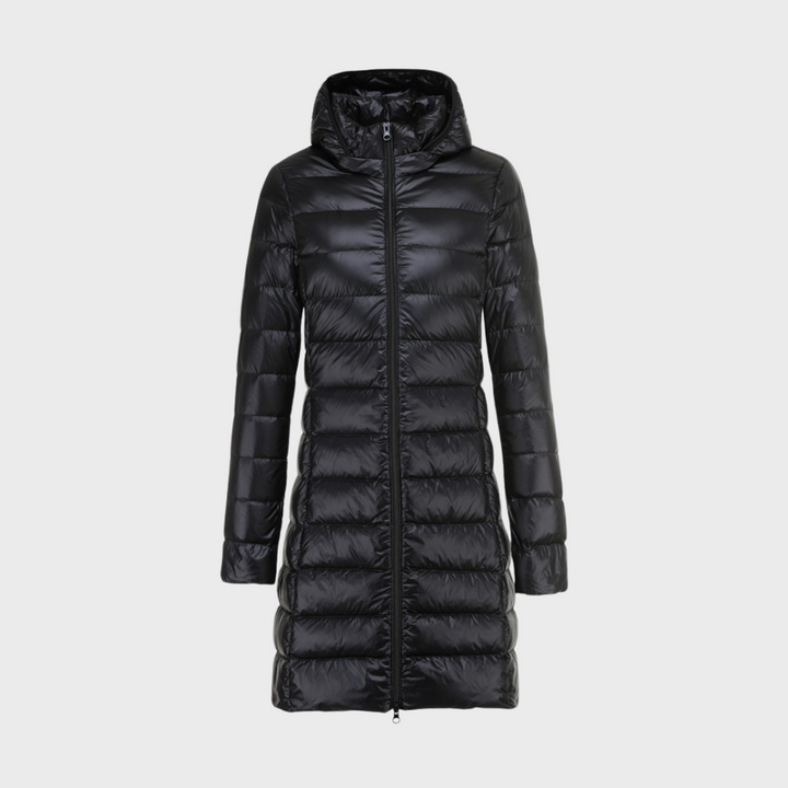 Levoire | Veste confortable et à la mode Style 3