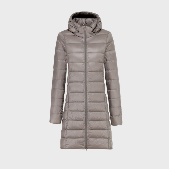 Levoire | Veste confortable et à la mode Style 1