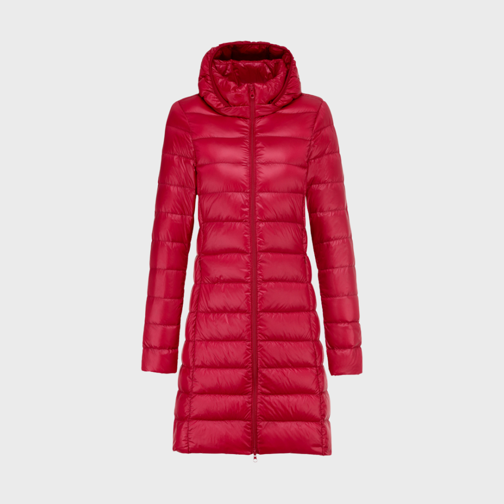 Levoire | Veste confortable et à la mode Style 2