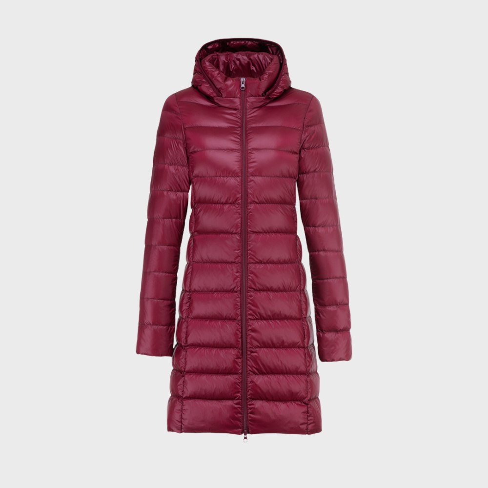 Levoire | Veste confortable et à la mode Style 5