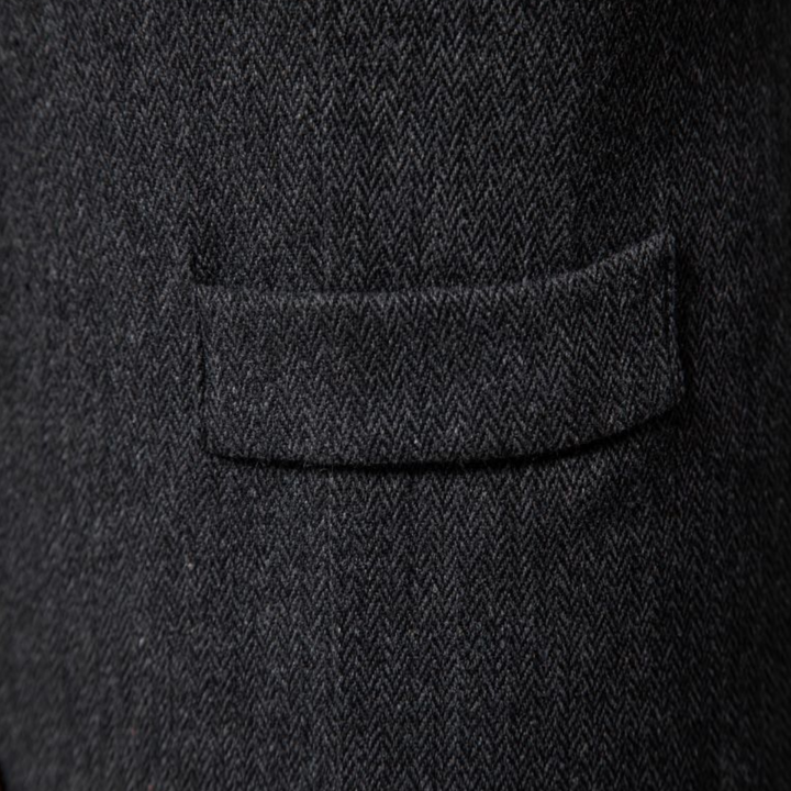 Levoire | Gilet élégant et confortable