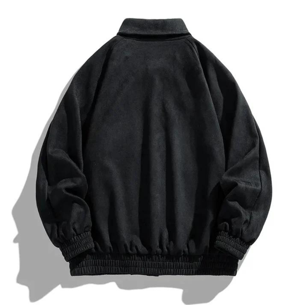 Levoire | Pull De Vendange Décontracté Style Intemporel Avec Confort Moderne