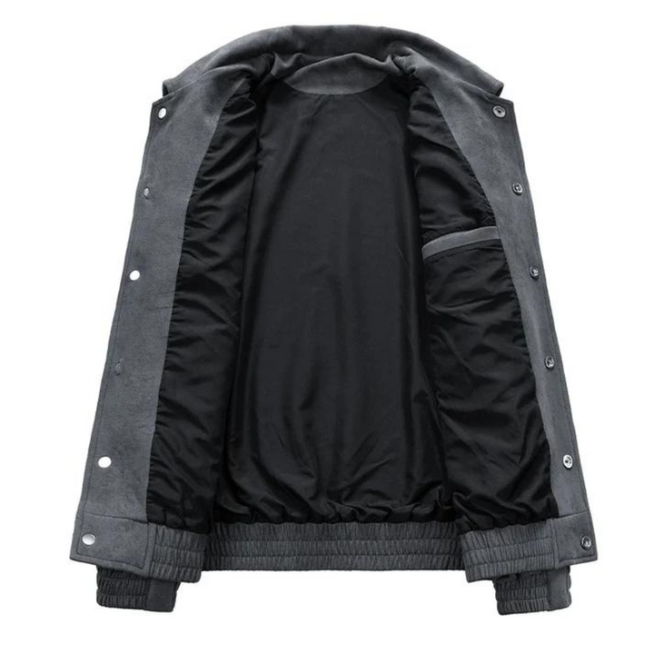 Levoire | Pull De Vendange Décontracté Style Intemporel Avec Confort Moderne