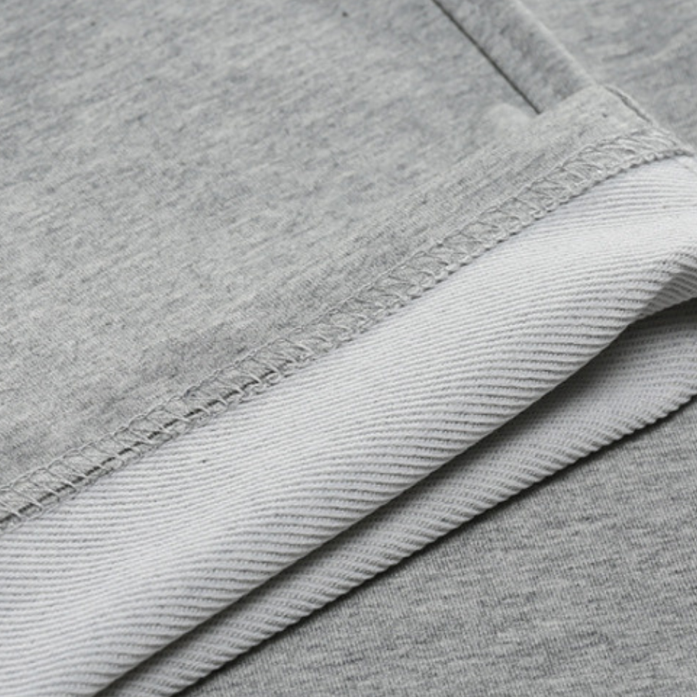 Levoire | Pantalons de sport tendance