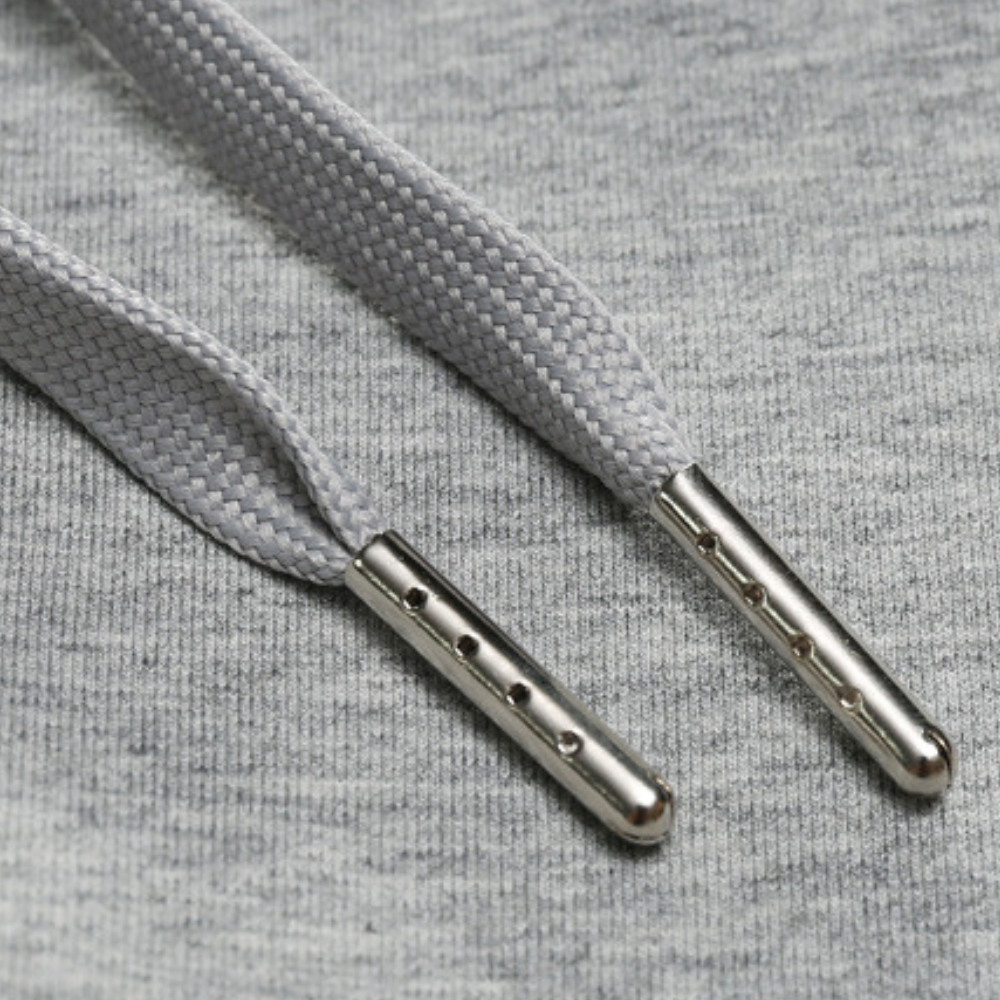 Levoire | Pantalons de sport tendance