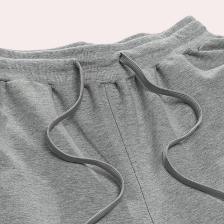 Levoire | Pantalons de sport tendance