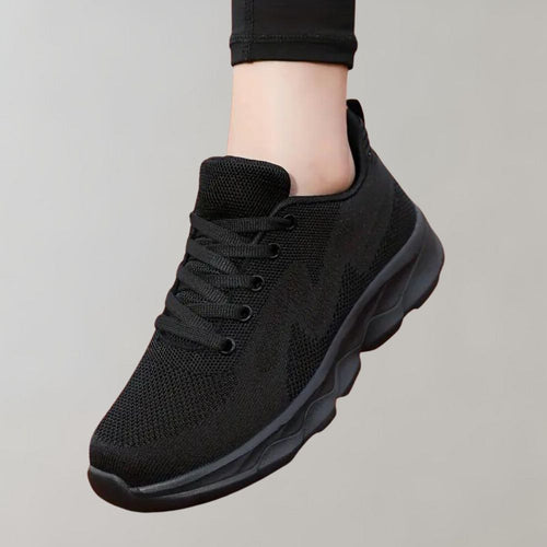 Levoire | Chaussures De Randonnée Respirantes