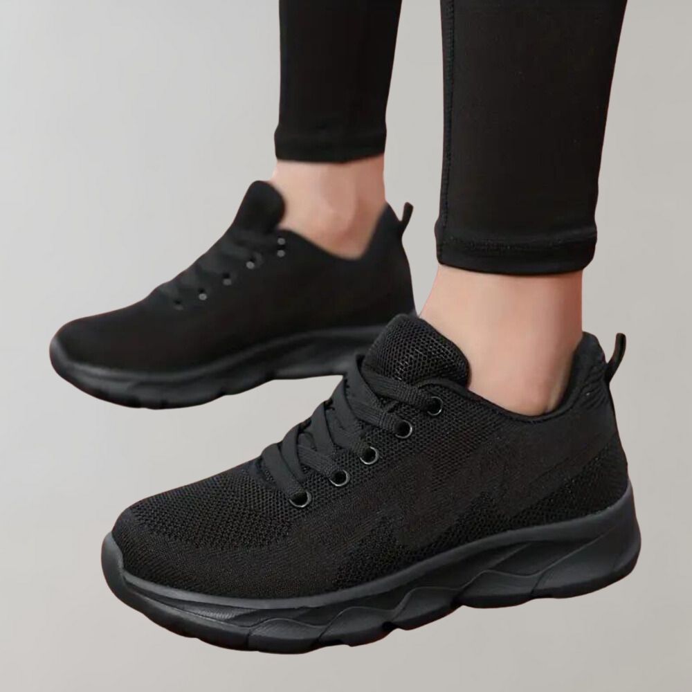 Levoire | Chaussures De Randonnée Respirantes