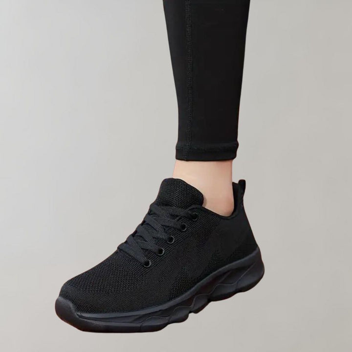 Levoire | Chaussures De Randonnée Confort Respirantes