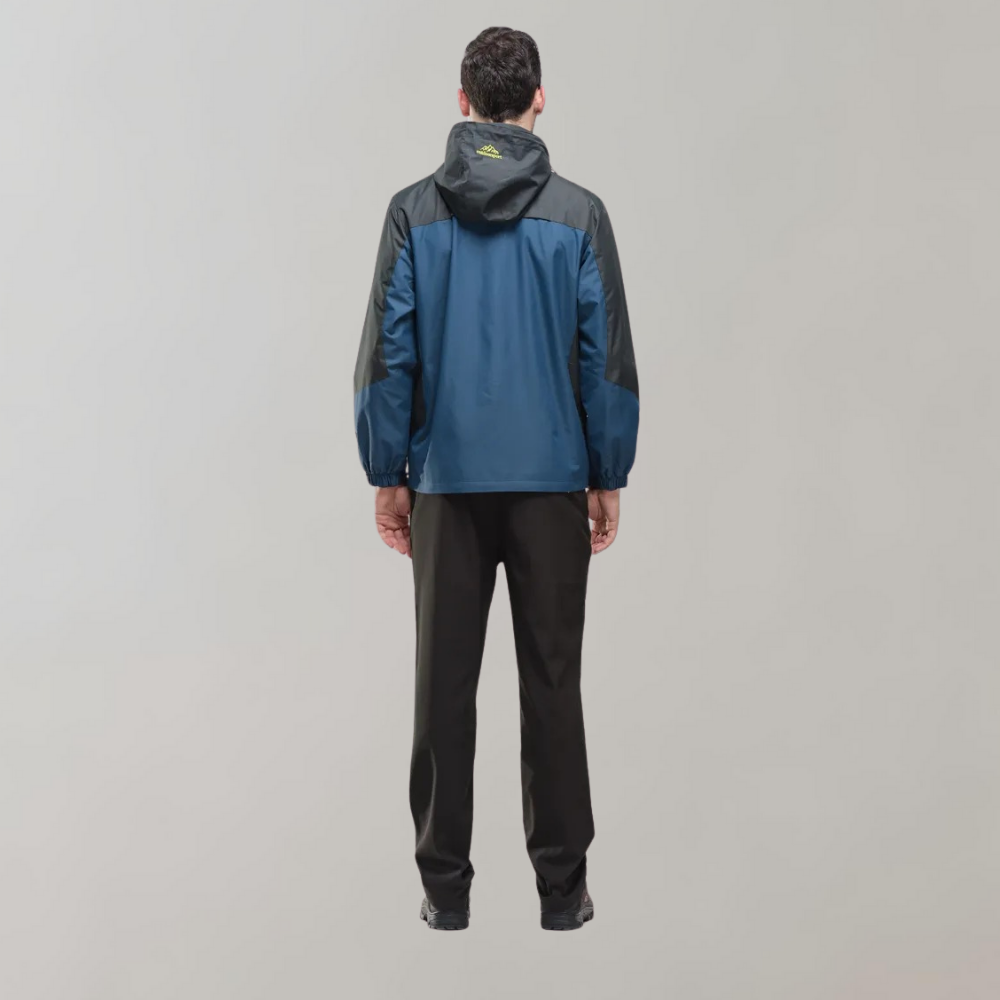 Levoire | Veste chaude pour femmes