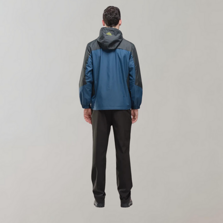 Levoire | Veste chaude pour femmes