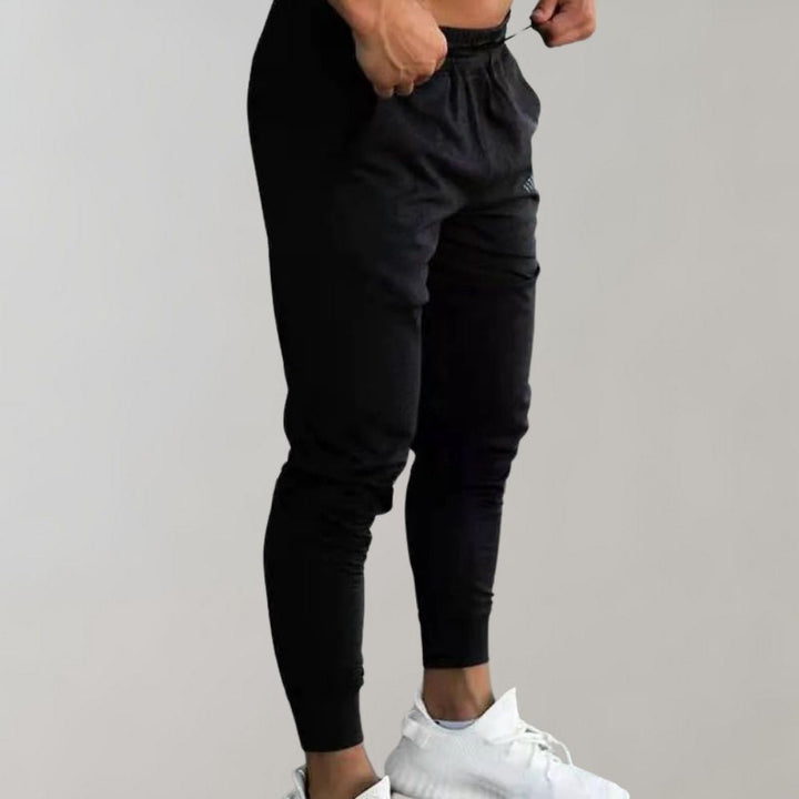 Levoire | Pantalons De Course Sportifs