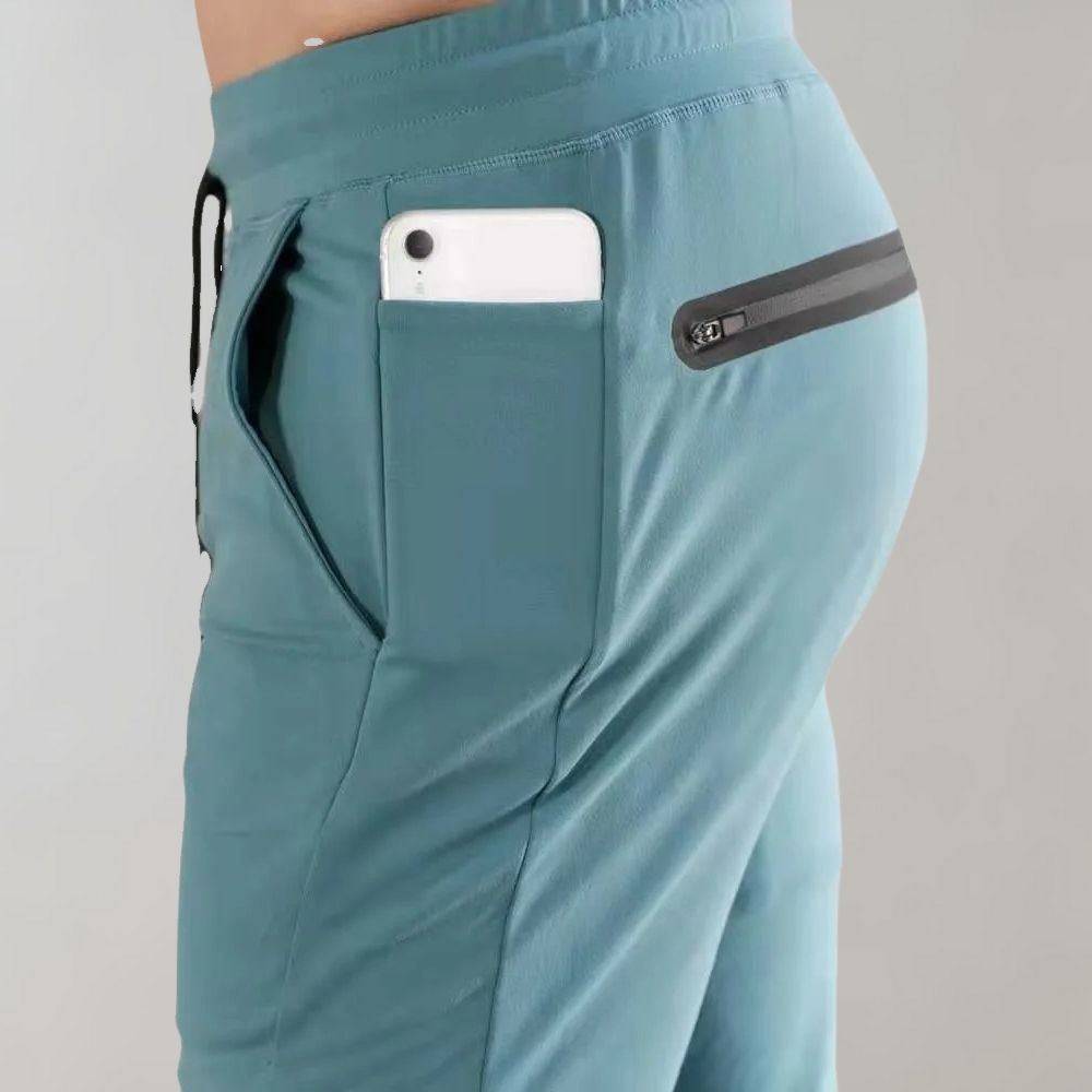 Levoire | Pantalons De Course Sportifs