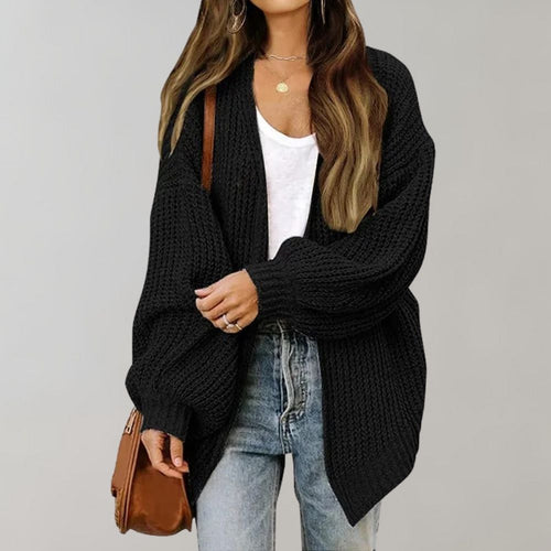 Levoire | Vêtements D'Hiver Intemporels Et Raffinés