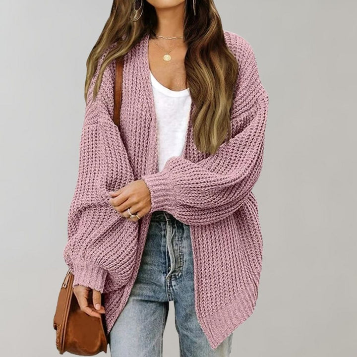 Levoire | Vêtements D'Hiver Intemporels Et Raffinés Style type 4