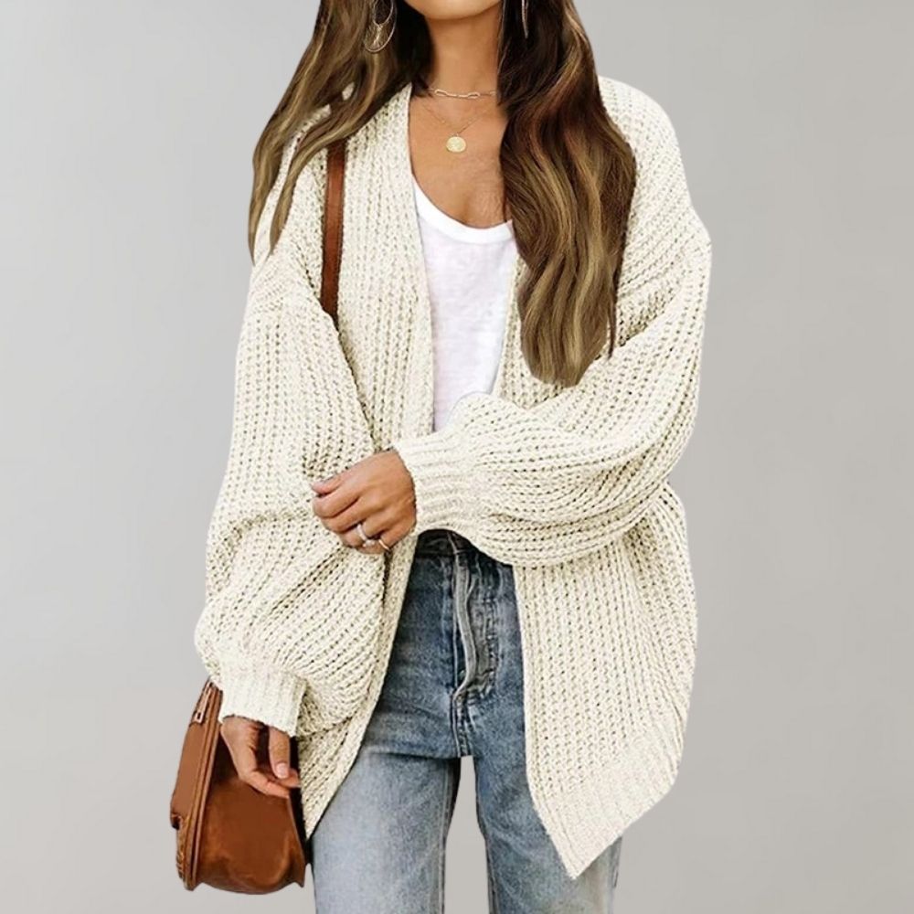 Levoire | Vêtements D'Hiver Intemporels Et Raffinés Tyylu 5