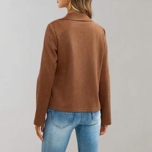Levoire | Veste Fonctionnelle Pour Le Quotidien