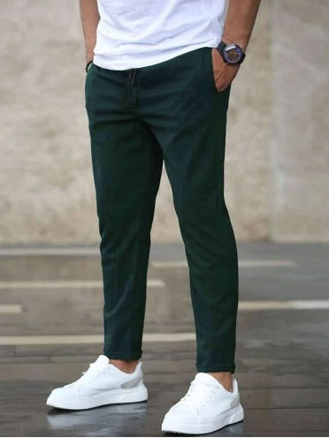 Levoire | Pantalon Confort