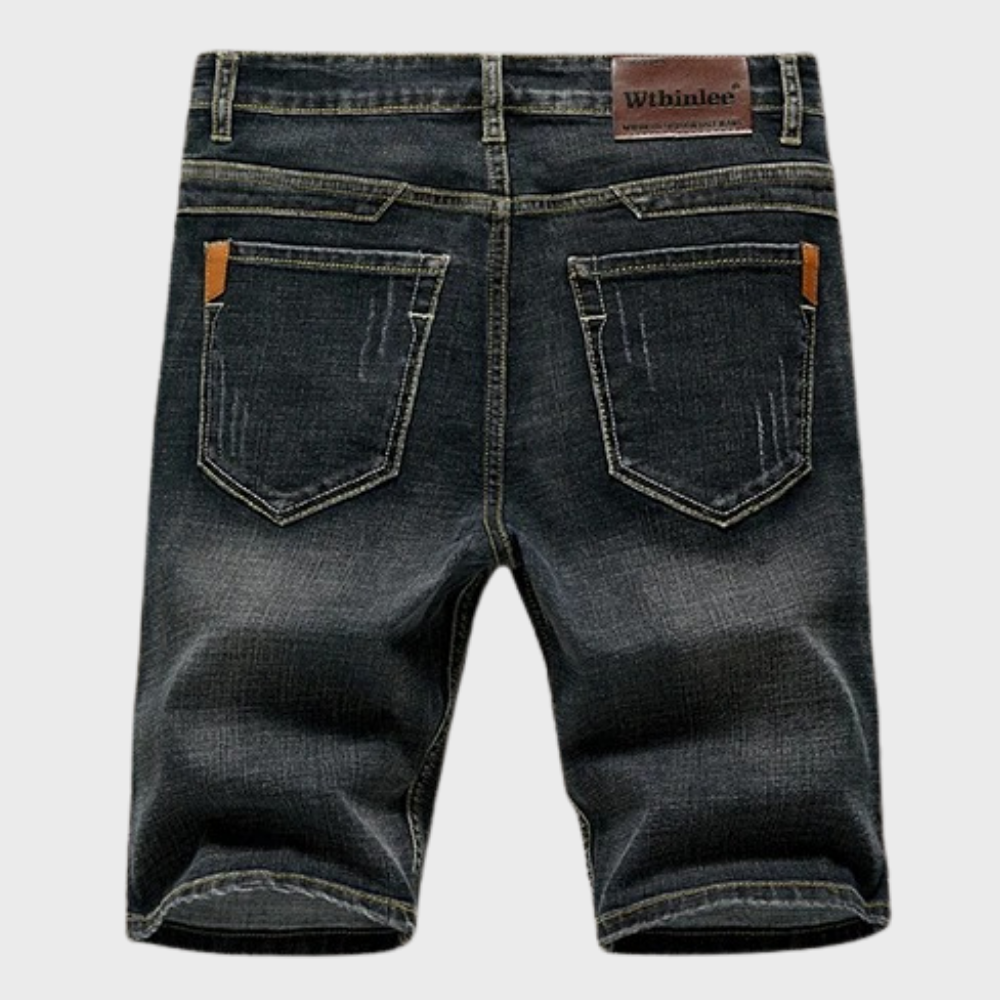 Levoire | Shorts Pour Hommes Irtonaiset