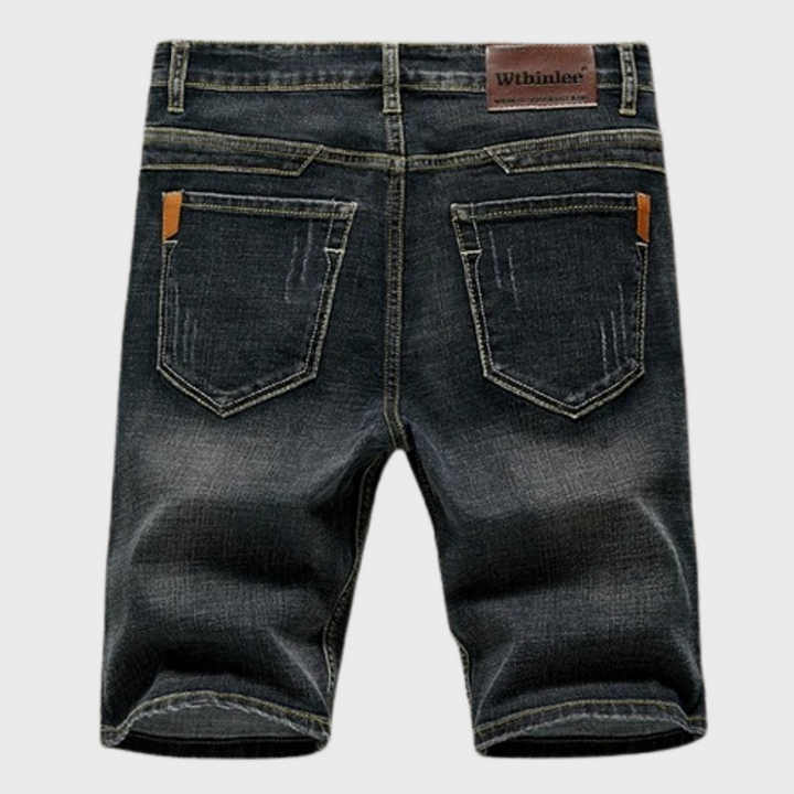 Levoire | Shorts Pour Hommes Irtonaiset