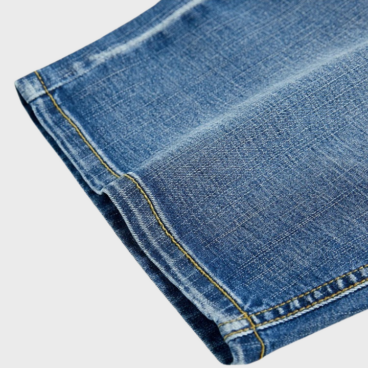 Levoire | Shorts Pour Hommes Irtonaiset