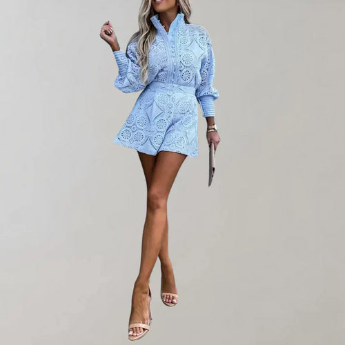 Levoire | Summerset