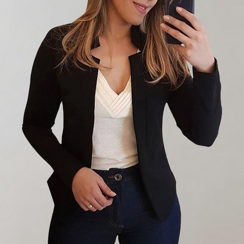 Levoire | Pantalon Ample Stylé Femme