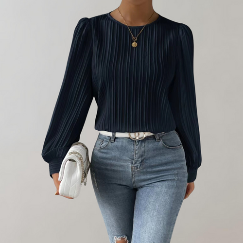 Levoire | Robe En Soie Pour Femmes